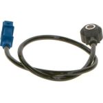 17 616 019 Klopfsensor 0 261 231 036