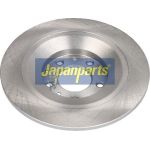 Japanparts Bremsscheibe DP-328C Japanparts Bremsscheibe DP-328C