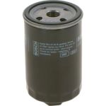 0 451 103 280 Bosch Ölfilter 0 451 103 280 0 451 103 280 Bosch Ölfilter 0 451 103 280
