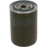 Bosch Ölfilter F 026 407 083 Bosch Ölfilter F 026 407 083