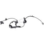 A.B.S. ABS Sensor 31018 A.B.S. ABS Sensor 31018