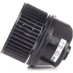 Nissens Innenraumgebläse 87492 Nissens Innenraumgebläse 87492