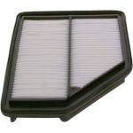 Luftfilter F 026 400 159 Luftfilter F 026 400 159