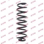 KYB Fahrwerksfeder Db T. M (W164) 3.0Cdi-5.0 07/05 RG6533