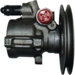 SPIDAN Hydraulikpumpe 53507 SPIDAN Hydraulikpumpe 53507
