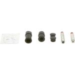 Bosch Führungshülse 1987470685 Bosch Führungshülse 1987470685