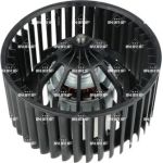 NRF Ventilator 34218 NRF Ventilator 34218