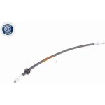Vaico Bremsschlauch V30-9933