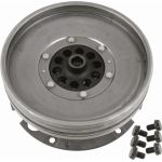 Sachs Zweimassenschwungrad 2295 601 034 Sachs Zweimassenschwungrad 2295 601 034