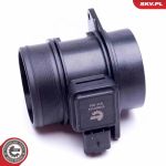 SKV GERMANY Luftmassenmesser Luftmengenmesser 07SKV174 SKV GERMANY Luftmassenmesser Luftmengenmesser 07SKV174