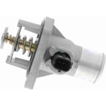 Vemo Thermostatgehäuse V51-99-0005 Vemo Thermostatgehäuse V51-99-0005