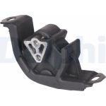 Delphi Motorlager TEM060