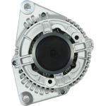 A0263 AS-PL Lichtmaschine (Generator) A0263