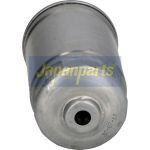 Kraftstofffilter Jeep Compass/Dodge Nitro/Fiat Freemont/Kia Cerens 2.0/2.2/2.8D 07 FC-K18S Kraftstofffilter Jeep Compass/Dodge Nitro/Fiat Freemont/Kia Cerens 2.0/2.2/2.8D 07 FC-K18S