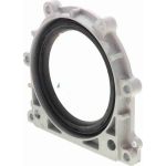 V30-6142 Vaico Kurbelwellendichtring V30-6142 V30-6142 Vaico Kurbelwellendichtring V30-6142