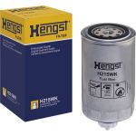 HENGST FILTER Kraftstofffilter H215WK