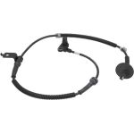 KAMOKA Sensor, Raddrehzahl 1060570 KAMOKA Sensor, Raddrehzahl 1060570