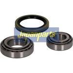 KK-13010 Radlagersatz KK-13010 Radlagersatz