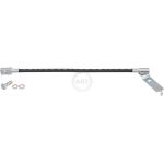 A.B.S. Bremsschlauch SL5975 A.B.S. Bremsschlauch SL5975