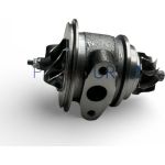 Prime Turbo Rumpfgruppe, Lader M00478C Prime Turbo Rumpfgruppe, Lader M00478C