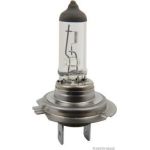 Herth+Buss Elparts Birne 89901202 Herth+Buss Elparts Birne 89901202