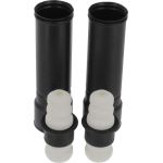 Protection Kit-Staubschutzsatz HA PK463 Protection Kit-Staubschutzsatz HA PK463