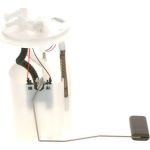 Füllmengensensor 0 580 207 008 Füllmengensensor 0 580 207 008