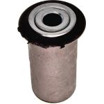MAXGEAR Buchse MGZ-502005 Lenkhebelwelle 72-0539