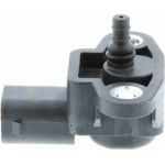 Vemo Ladedrucksensor V30-72-0181 Vemo Ladedrucksensor V30-72-0181