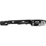Vaico Türgriff V10-6147 Vaico Türgriff V10-6147