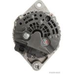 Herth+Buss Elparts Generator 32080370 Herth+Buss Elparts Generator 32080370