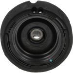 Corteco Reparatursatz 80001672