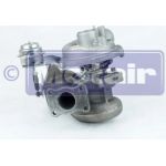 ORIGINAL TURBO 334118 ORIGINAL TURBO 334118