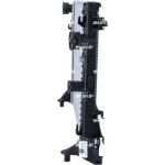 Kühler, Motorkühlung 58335 Kühler, Motorkühlung 58335