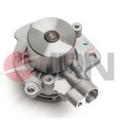 JPN Wasserpumpe 10C9092-JPN JPN Wasserpumpe 10C9092-JPN