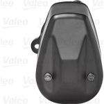 Valeo Anlasser 455531 Valeo Anlasser 455531