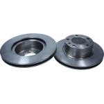 MAXGEAR Bremsscheibe 19-2660 BMW E28 80-87 MAXGEAR Bremsscheibe 19-2660 BMW E28 80-87