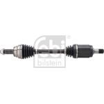 febi Antriebswelle 192794 febi Antriebswelle 192794
