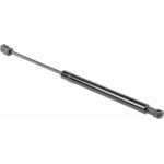 Vaico Gasdruckfeder für Heckklappe/Kofferraumdeckel V46-0668 Vaico Gasdruckfeder für Heckklappe/Kofferraumdeckel V46-0668