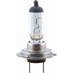 VEMO Glühlampe, Nebelscheinwerfer V99-84-0002 VEMO Glühlampe, Nebelscheinwerfer V99-84-0002