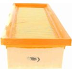 V49-0026 Vaico Luftfilter V49-0026 V49-0026 Vaico Luftfilter V49-0026