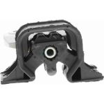 Vaico Motorlager V40-0939 Vaico Motorlager V40-0939