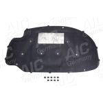 Prasco Dämmmatte Motorhaube VG0361945 Prasco Dämmmatte Motorhaube VG0361945