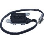 NOX-SENSOR, NOX-KATALYSATOR 59-0131 NOX-SENSOR, NOX-KATALYSATOR 59-0131