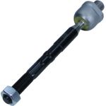 Axialgelenk, Spurstange QS1113/HQ Axialgelenk, Spurstange QS1113/HQ