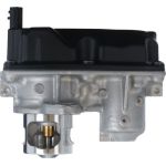 Valeo AGR-Ventil 700478 Valeo AGR-Ventil 700478