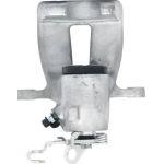 Bosch Bremssattel Hinterachse links 0 986 135 297 Bosch Bremssattel Hinterachse links 0 986 135 297