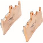 Bremsklötze TRW MCB659TRQ