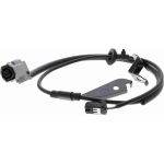 V70-72-0345 Vemo ABS-Raddrehzahlsensor V70-72-0345 V70-72-0345 Vemo ABS-Raddrehzahlsensor V70-72-0345