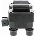 Vemo Zündspule V25-70-0003 Vemo Zündspule V25-70-0003